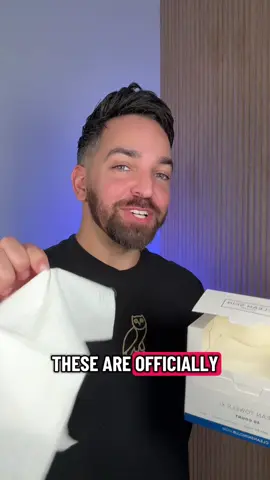 My most repurchased and it’s not even close. Second place is my hair product 