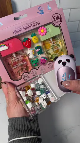 Top stocking stuffers for girls ##stockingstuffers##giftsforgirls##christmasgiftideas##giftguide##tiktokshopblackfriday