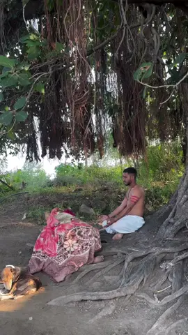 Thand Aur Baba! 😲 #explorepage✨ #keeploving❤️ ( Don't Miss Ending? ) . . #foryoupage #trendingtiktok🔥 #funnytiktok 