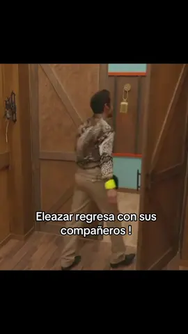 #lagranjavip #mexico #tvazteca #fyp #viral