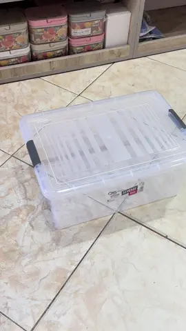 #saxlama #saxlamaqabı 