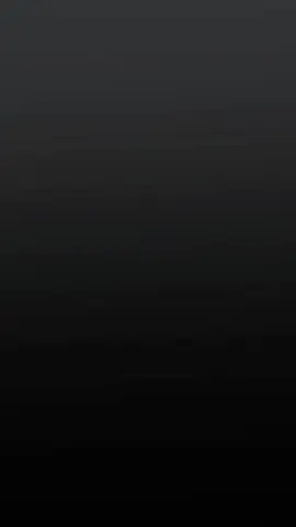 ya nonton gsky lah, izin ya tim@GWSM Original Store @kusumawara.offici55 @srotop.tv7 @y2k.crew_real #fyp #foryoupage #4u #xybca #masukberanda 