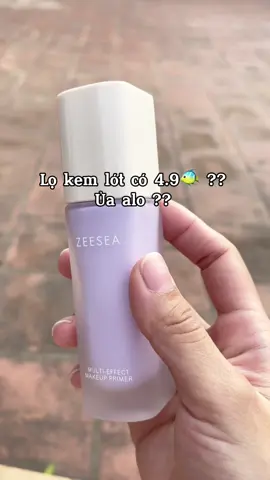 #kemlot#xuhuong #tiktokshop #fypシ゚ #virralvideo 