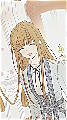 For @Yêu con công tên Charming Gold 🫶🏻💗 