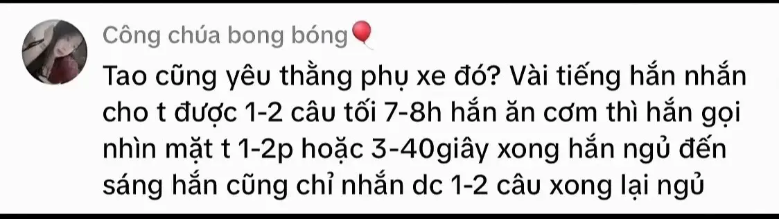 #nhaxekientuanquy #xuhuong #fpy #benxemydinh 