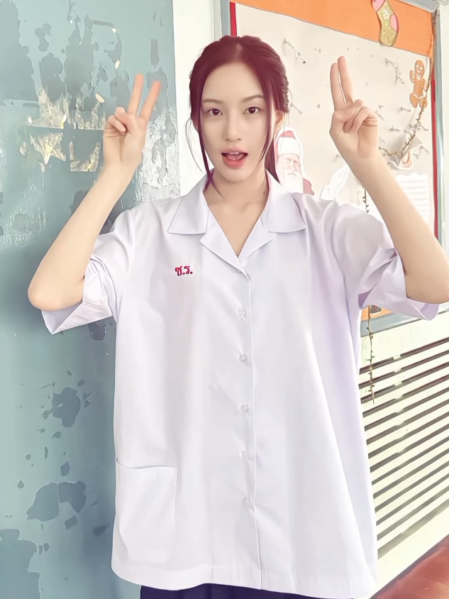 Vitamin tuần mới 💗 #pangjiewr #wlw #blejie #foryou #glseries id:giwonciutee