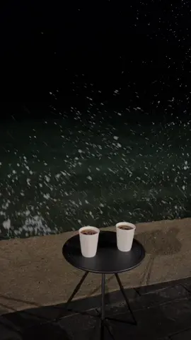 بحر جيزان #اكسبلور_تيك_توك #🥹🥹🤍 #اكسبلورexplore 