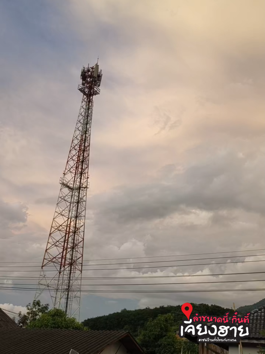 ร้านกรอบนิยม ซูชิเวียงแก่นเบิร์นไฟ บ้านดอนซ.1#เซฟร้านทั่วไทยกับTikTok #ร้านอาหารอำเภอเวียงแก่น #ร้านอาหารเชียงรายเชียงราย #ซูชิเวียงแก่นซูชิเบิร์นไฟ🔥 #ร้านกรอบนิยม 