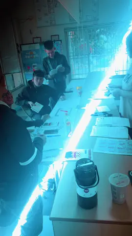 Khóa tháng 11 bắt đầu rồi ạ.nhanh tay ib e để đăng kí xuất tháng 12 nhé ✅#hoclaixedailoan #fyp #nguoivietnamtaidailoan #pingtungtaiwan🇮🇩🇹🇼 #hottiktok_xuhuong 