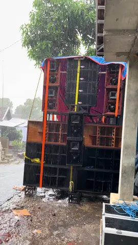 jan sahdu bolo#videlaudio #videlmusic #fyppppppppppppppppppppppp 