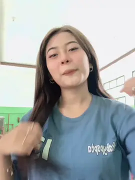 lopyu wong#banyuwangians #fyp #masukberanda 