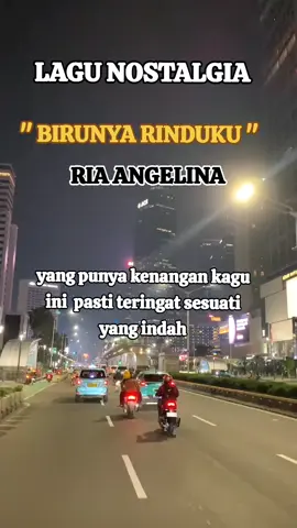 makasih buat yg suka ijinkan vidio2nya disave, yang lahiran tahun 70an yuuk kita bernostalgia lagi #lagukenangan #tembangkenangan #lagunostalgia #fyp #fypp 