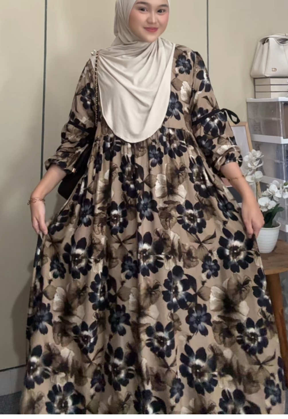 liat affiliator lain dapet komisi ratusan juta langsung panas 😌 padahal semua berproses dari bawah , nikmati proses nya . kalo sibuk sama hasil org lain kamu tidak akan berkembang dengan proses mu sendiri 🫂😘  #masyaallahtabarakkallah #allahummabarik 