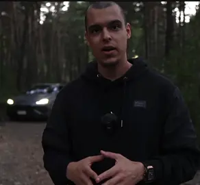 Merece la pena /\ Sigue luchando 🫡📈 #_future_77 #motivacion #exito #fyp #disciplina 