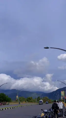 @Denny_Rhestu  @HAMBA الله  #rxkingindonesia  #rxkingsumbar  #fyp 