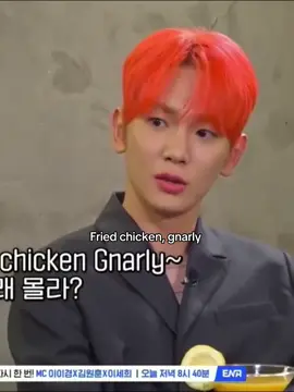 They don’t know Katseye? 😭😭 #katseye #btob #shinee #kpop #fyp 