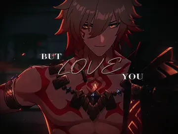 #MYDEI | version of this song.  #mydeiedit #HonkaiStarRail #hsrcreators #hsredit 