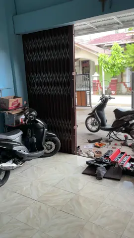 🚷#fyp #oreoracing #fyppp #fyppp #fyppp 