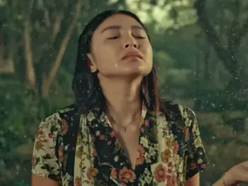 i wish i could explain the love i have for this film #nadinelustre #carloaquino #subterraneanhomesickalien #foryou #fyp 