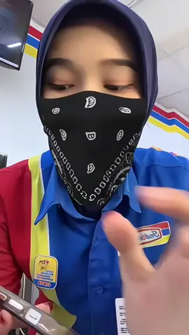 Cil epep🙋🏻‍♀️ #free_fire #epep 