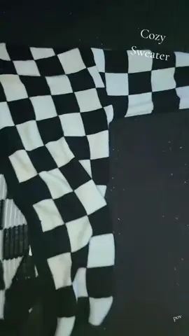 My favorite sweater and it comes in many colors. #tiktokblackfriday #blackfriday #sweater #sweaterstyle #sweaters 