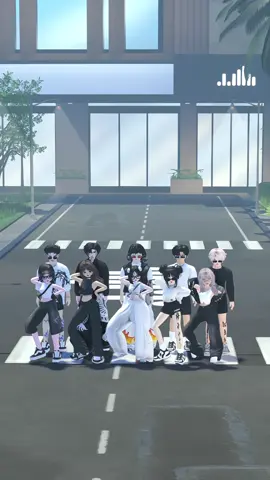 join trend pake bahan seadanya krn recordannya ilankk huaaa mo take lg dah males wkwk🥲 #robloxfyp #robloxgames #roblox 