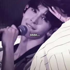 My idol JAMESSU ✨ #jamessu #bangsaenfest2025xdexx #dexxth #เจมส์ศุภมงคล #อย่าปิดการมองเห็น 