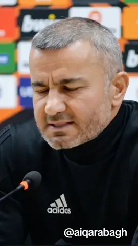 #fyp #aiqarabagh #ai 