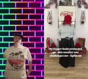 #duet with @Marguerite #Christmas #🖤❤️gen❌rebels #group7 #fyp 