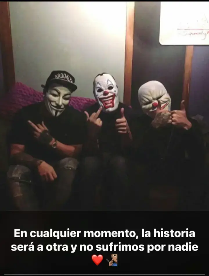 #estadoparawhatsapp #frasesmotivadoras #afrobeats #afrohouse #paratii 