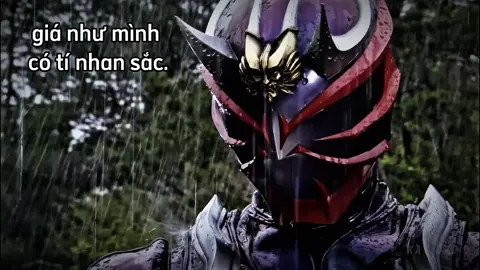 💔 #kamenrider #xh #fyp #xhhhhhhhhhhhhhhhhhhhhhhh #typシ 