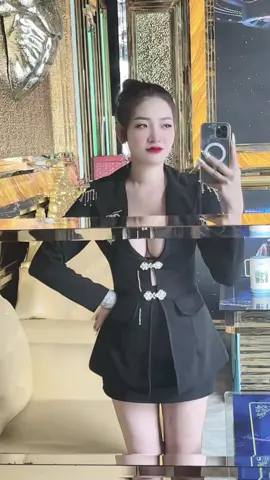 Khen mắt cở đó#xuhuong #suri #karaoketiktok 