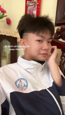 Hen ho nhung khong yeu #xuhuong #fypシ゚ #xh 