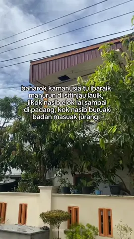 #katokatominang #minangrancak #laguminang #masukberanda #fypシ゚ 