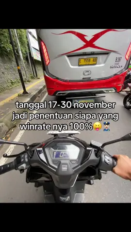 wutt wutt#razia #operasizebralodaya #fypage 