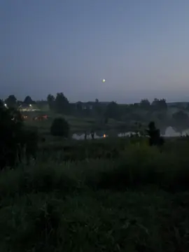 тгк:влюбленные в природу