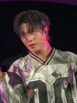 William with bangs 🫠#Williamjkp #BangsaenFest2025xLYKN 