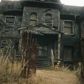 best episode yet!? #itwelcometoderry #pennywise #welcometoderry #welcometoderryedit #it welcome to derry episode 4 edit