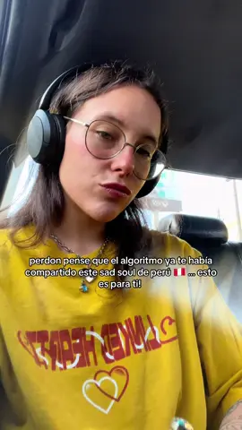 bienvenido 💙#fyppppppppppppppppppppppp #limaperu🇵🇪 #musicanueva #ansiedad #soul 