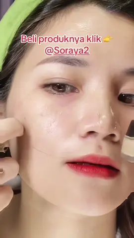 BELI PRODUK DAN KERANJANG KUNINGNYA KLIK DI SINI 👉 @Soraya2 