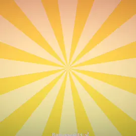 Tawas na Give this to your classmates🙂 #Tawas #classmates #fypシ゚ #alightmotion_edit #jojobarrios_preset 