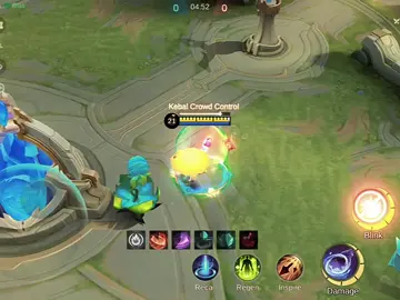 kecepatan cd yang djjngikan user Kagura 😭😹🤏🏻 @.odessamlbb @shikigami  #kagura #mlbb #floptok😍😍😭😌🤞💅💅  #masukberanda 