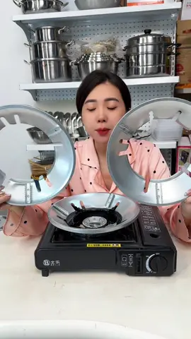 Kiềng chắn gió #ngantocngan98 #kiengchangiobepga #kiengchangio 