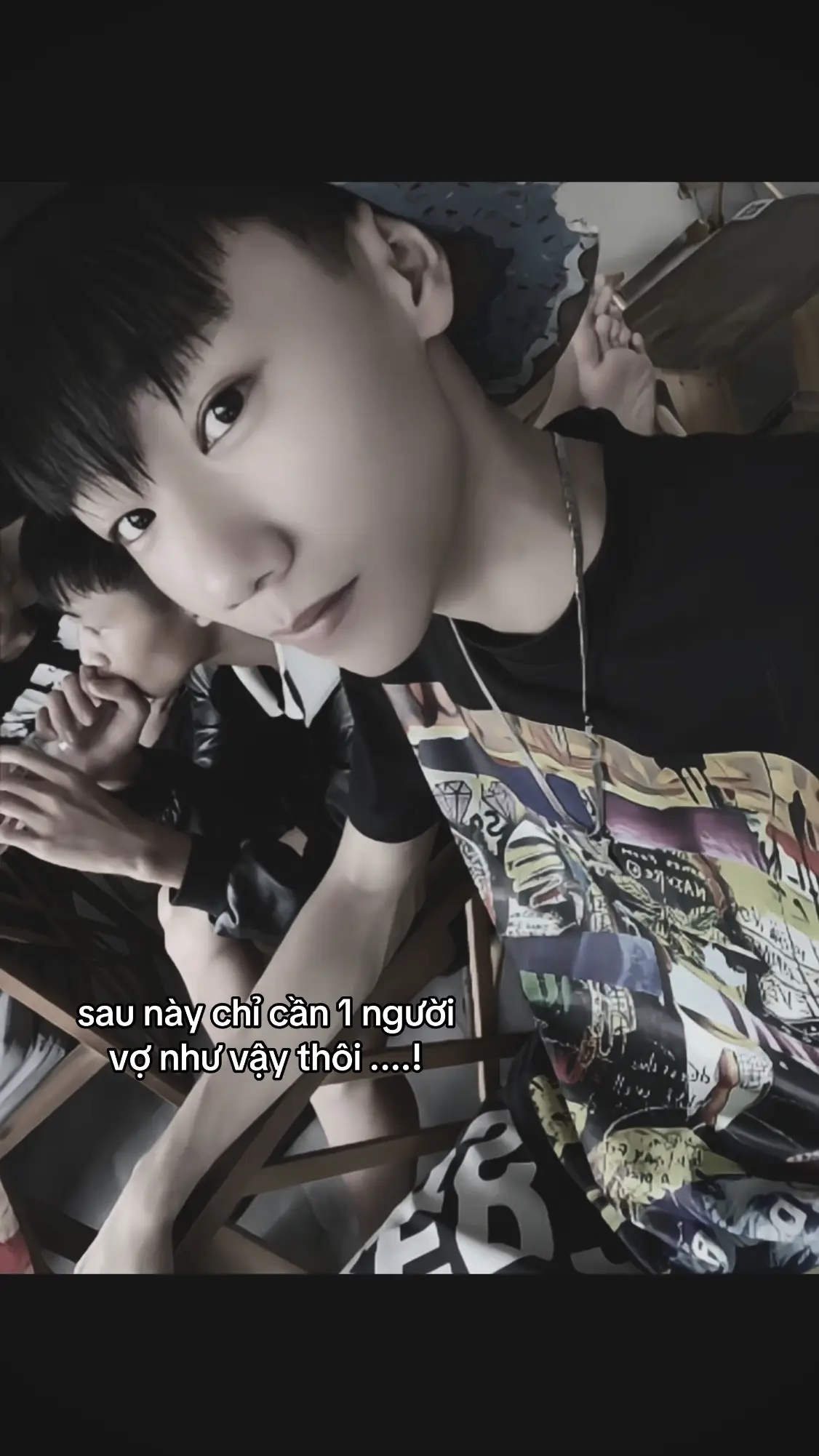 thắng đời 100000.00000.0000 lần 