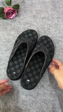 Nam Nữ đi đều đẹp nha #depnam #depnamdep #depnamcaocap #xuhuong #tranghatay96 