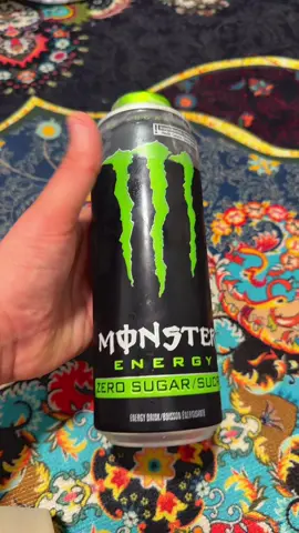 #affhanistan🇦🇫 #creatorsearchinsights #affhanistan🇦🇫 #iphone #kandahar 