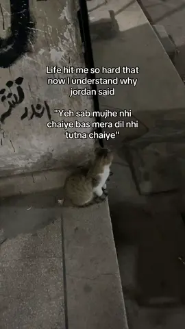 🫠 #foryoupage #trending #viralvideo #viralllllll #fyppppppppppppppppppppppp 