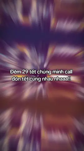 #freefire #viral #xhtiktok #xyzbca #xhhhhhhhhhhhhhhhhhhhhhhhhhhhhh 