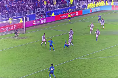 Ama dar o akjon hamja choudhury aca 🇧🇩⚽️@TikTok Bangladesh @For You  @BadshaAlom  @GK...THAIN🦅🇦🇷☠️  @🏏MD:Yeasin Khan🏏 