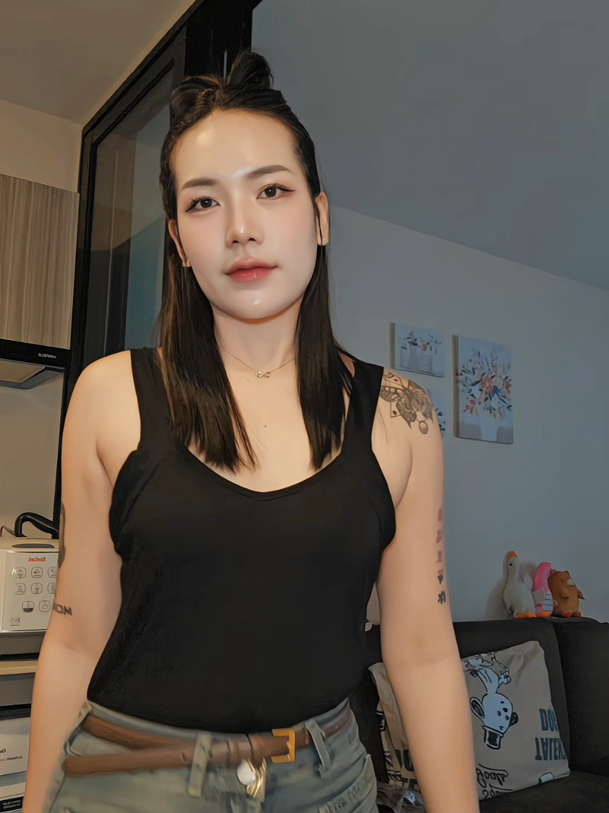 จะถอดร่างแล้วนะ😁